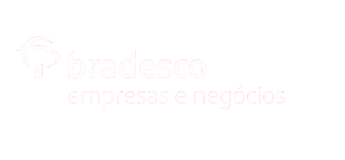 Bradesco Empresas